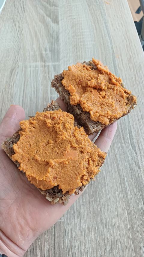 Brot