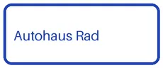 Autohaus Rad